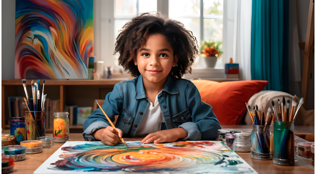 The Child Stress Pattern Quiz unnamed